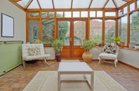free Gravel Hill conservatory quotes