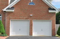free Gravel Hill garage construction quotes