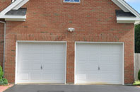 free Gravel Hill garage extension quotes